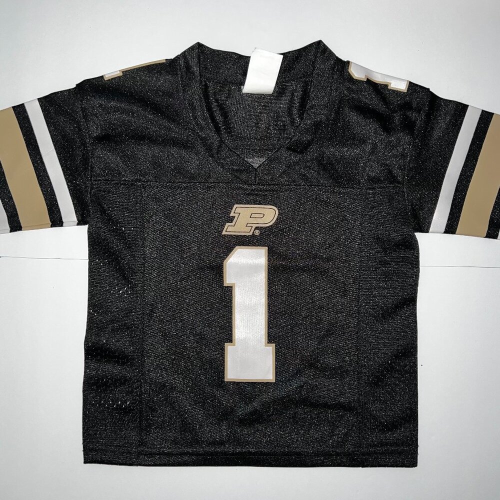 Perdue Jersey Size 12 Months